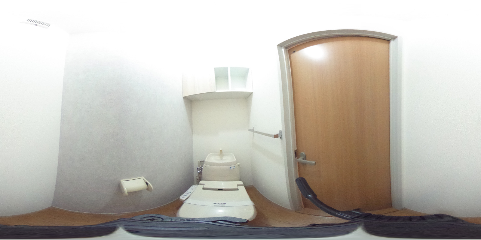 写真37