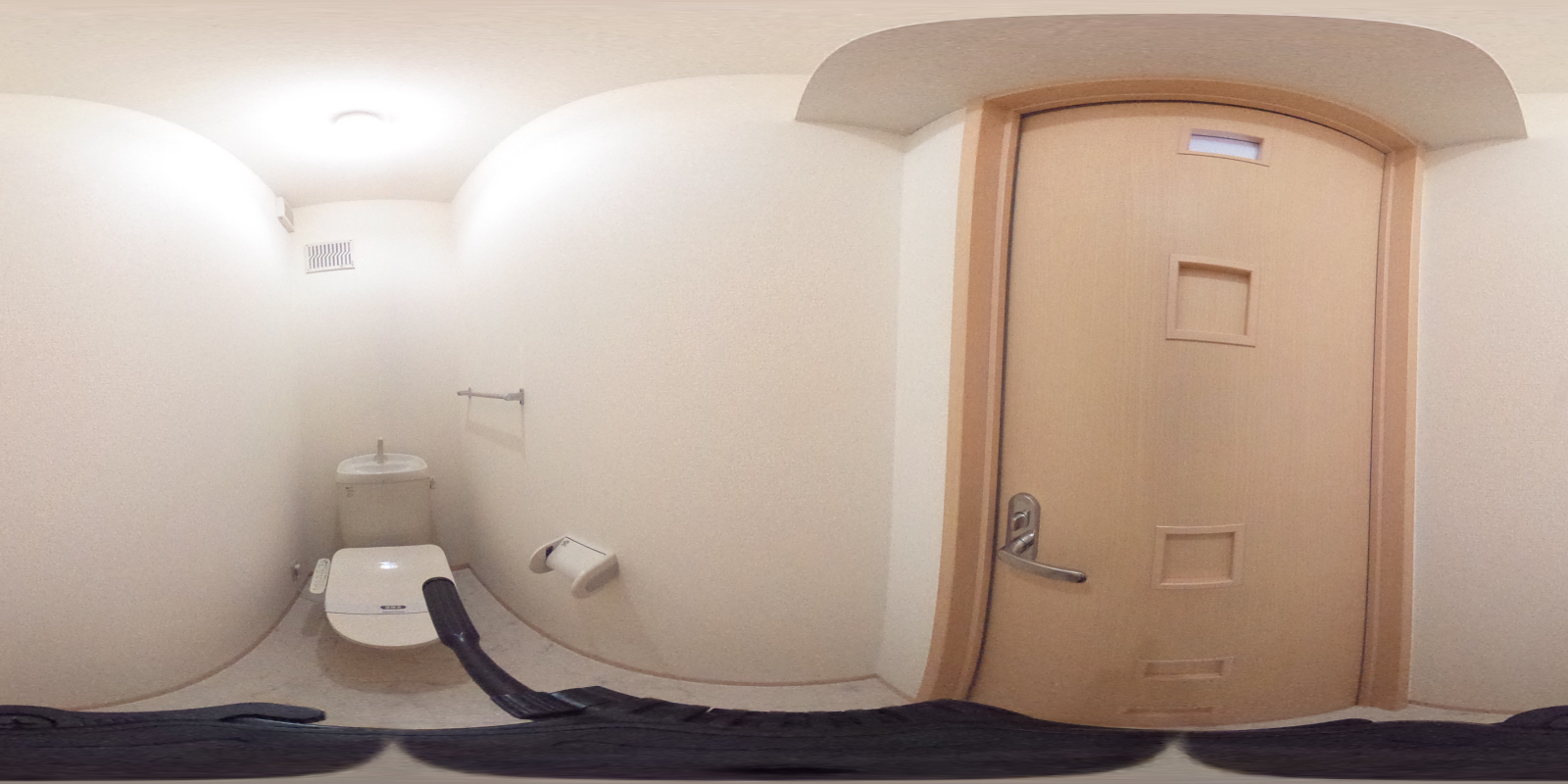 写真35