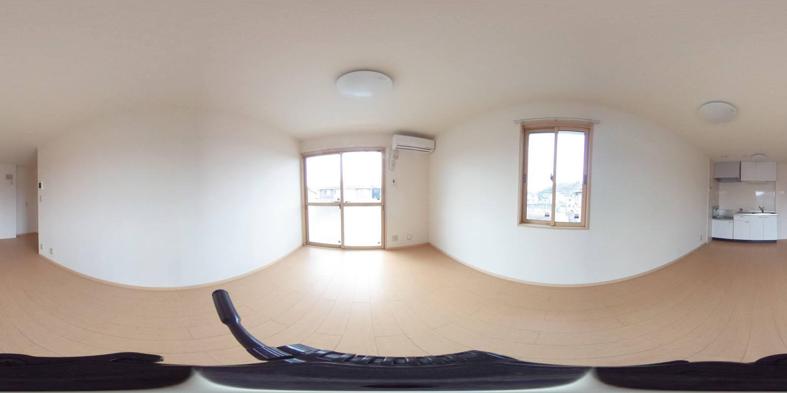 写真33