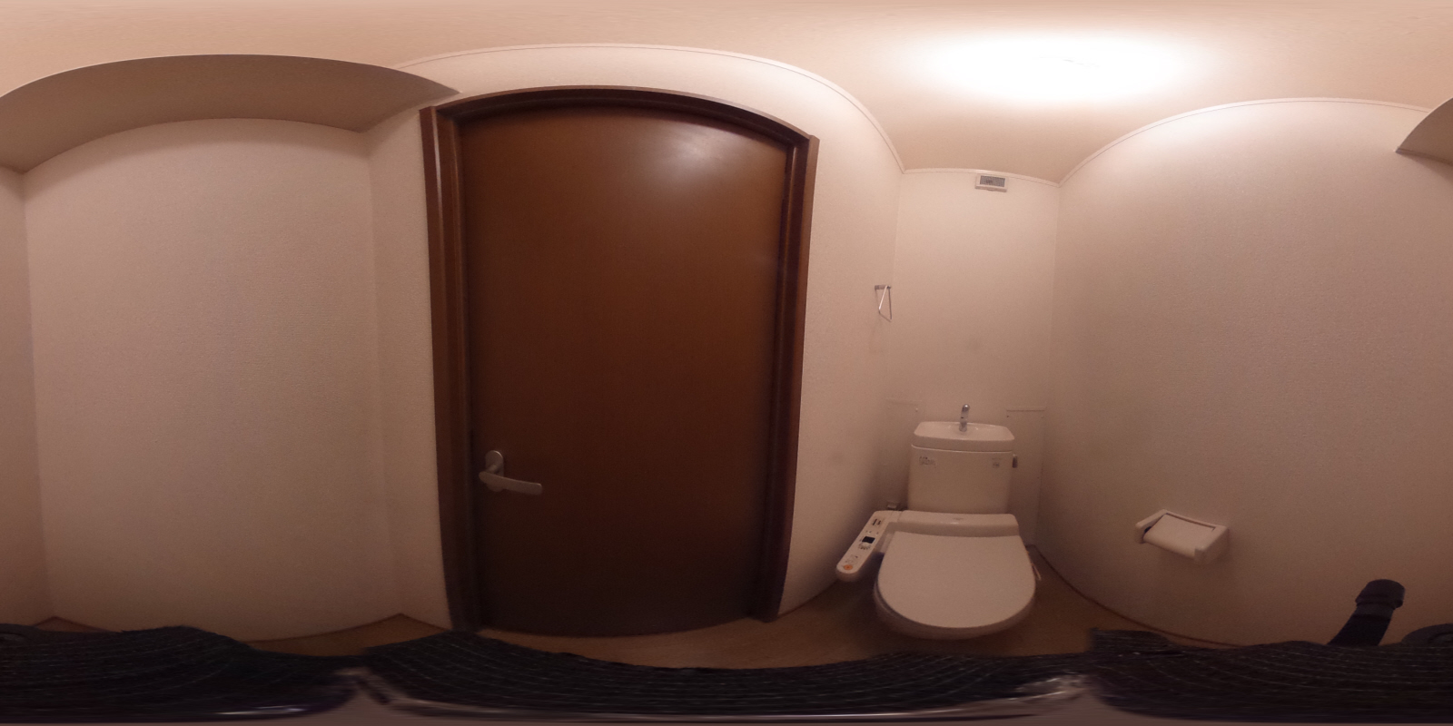 写真36