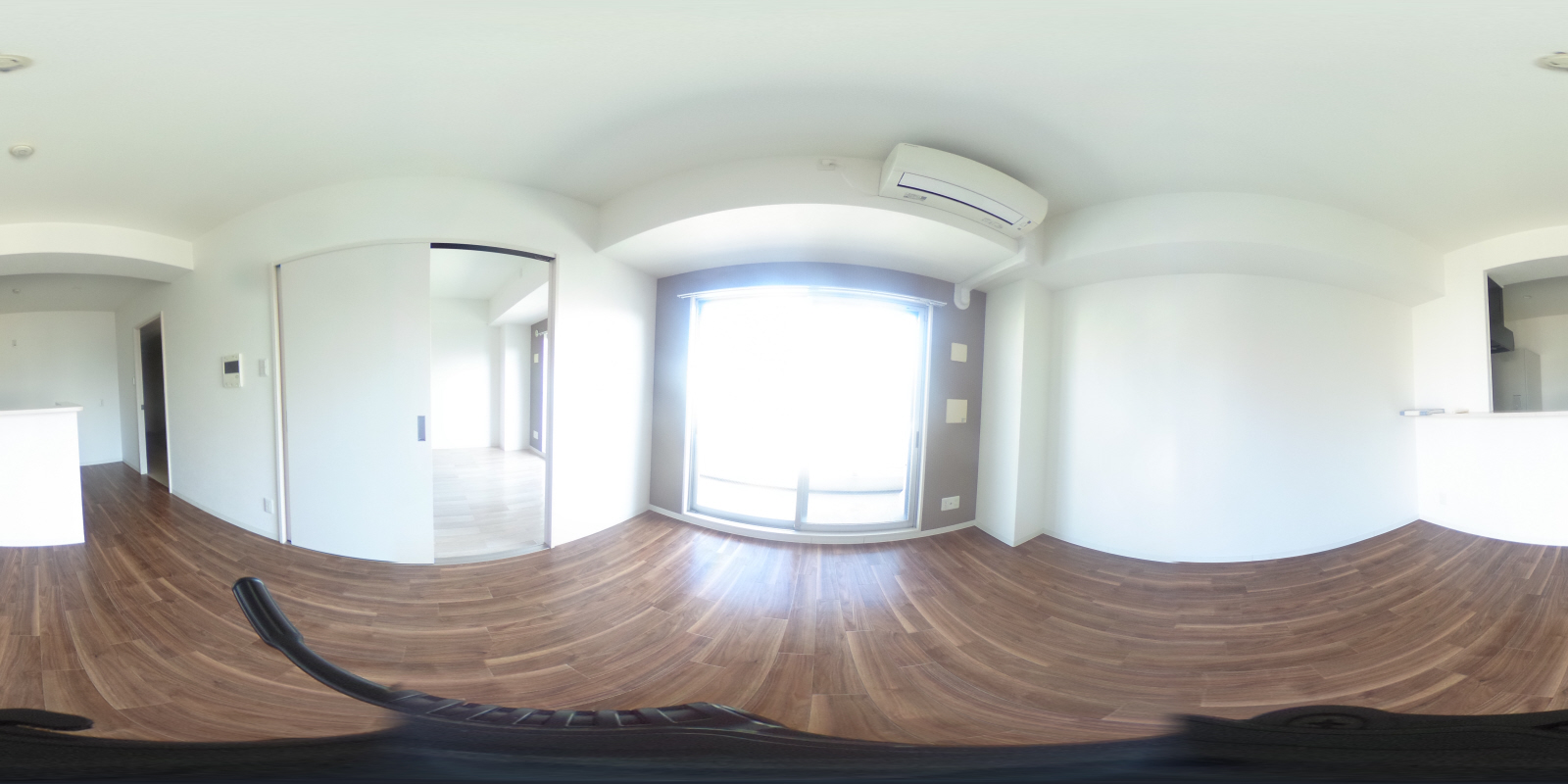 リビング 写真33