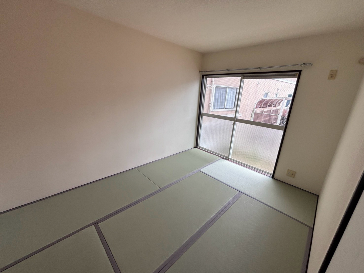 その他部屋・スペース 写真28