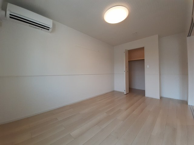 その他部屋・スペース 写真7