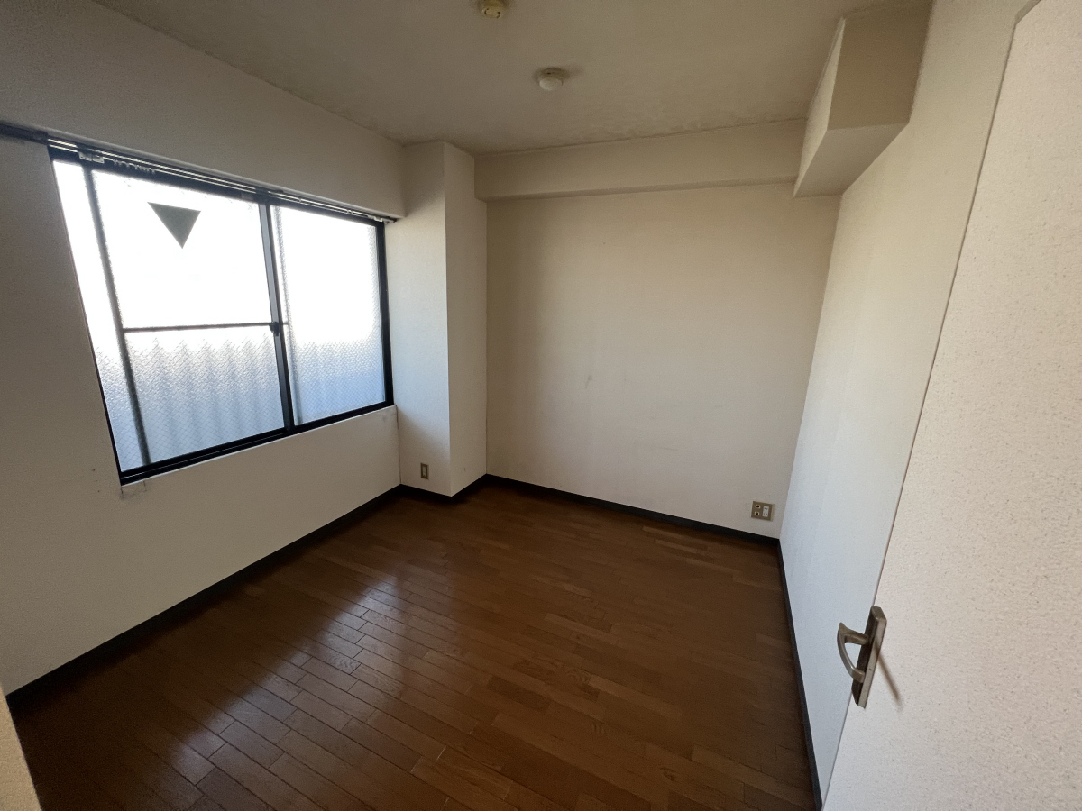 その他部屋・スペース 写真28