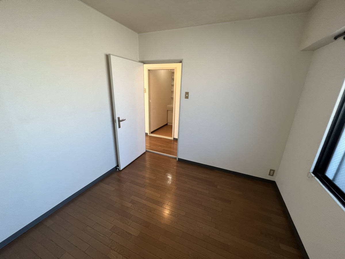 その他部屋・スペース 写真30