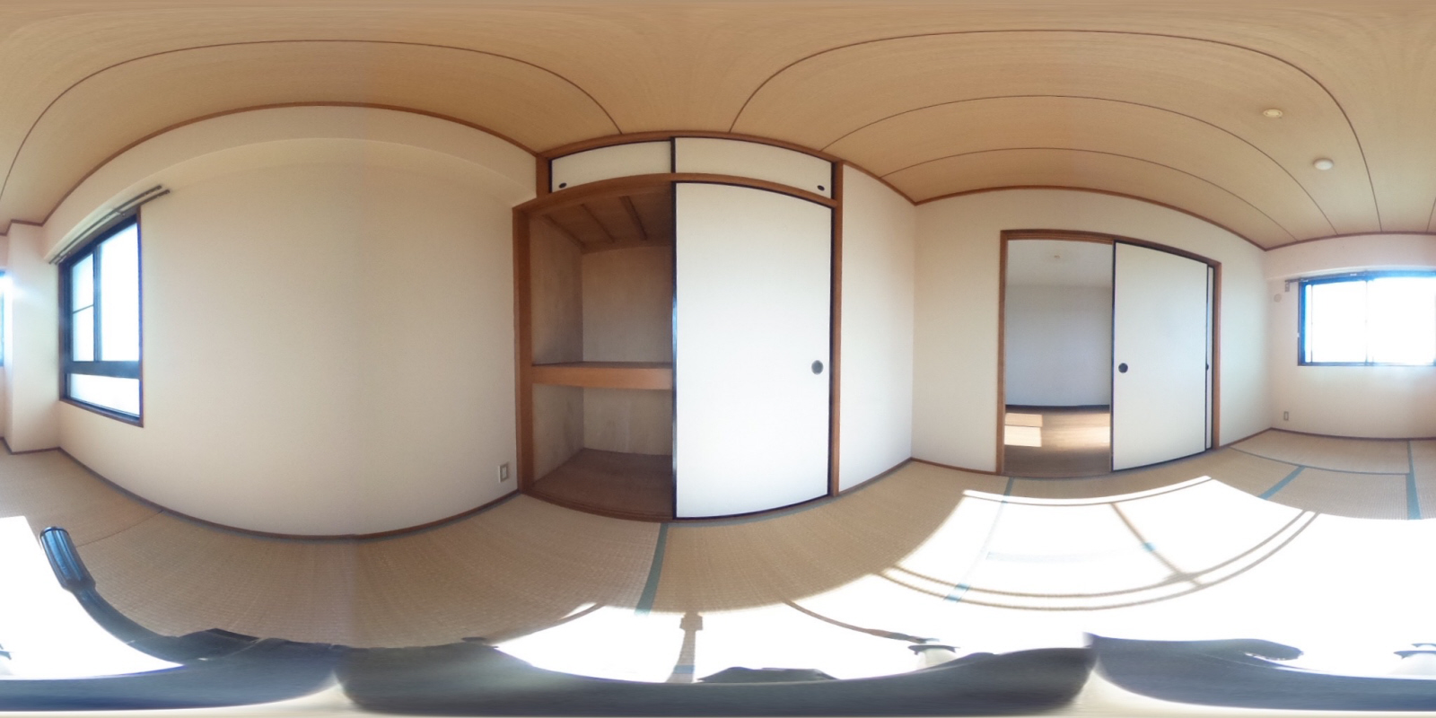 その他部屋・スペース 写真37