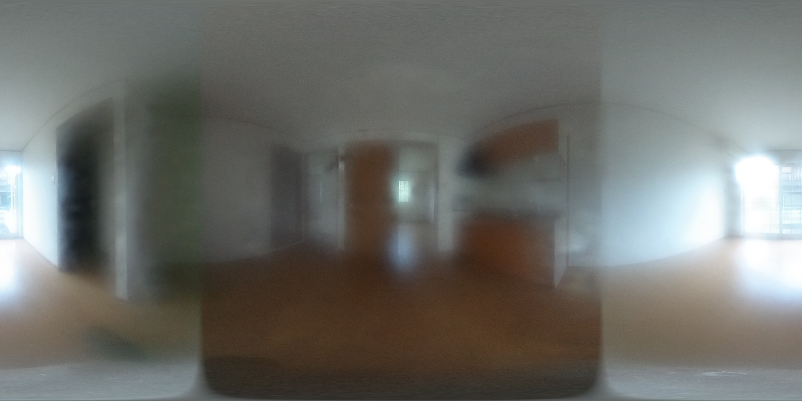 写真33