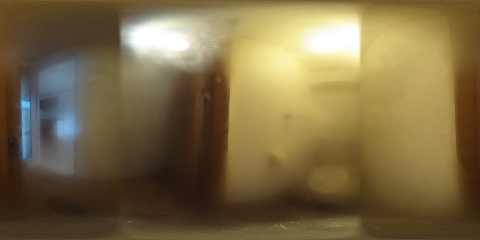 写真35