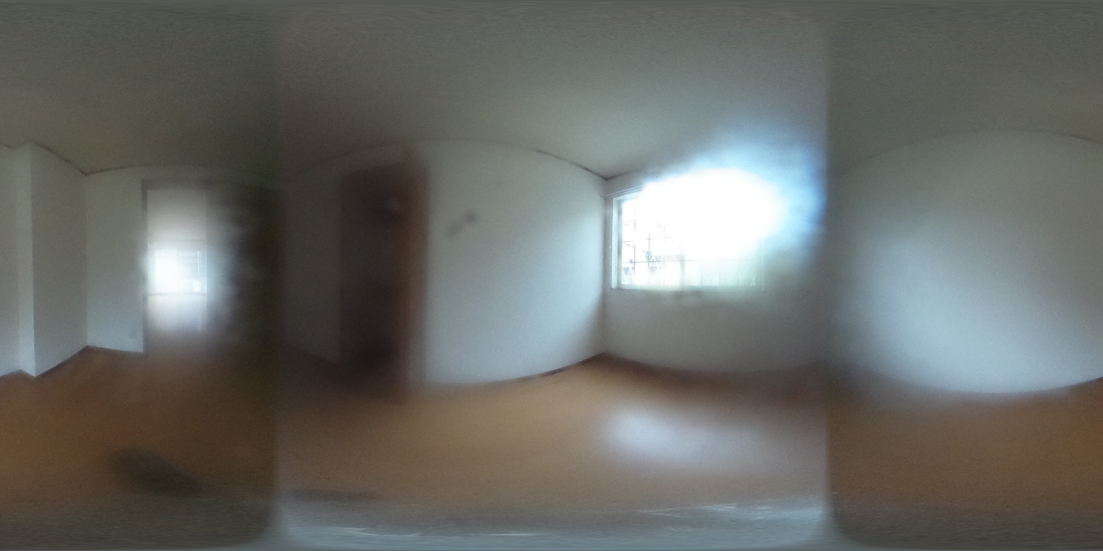 写真36