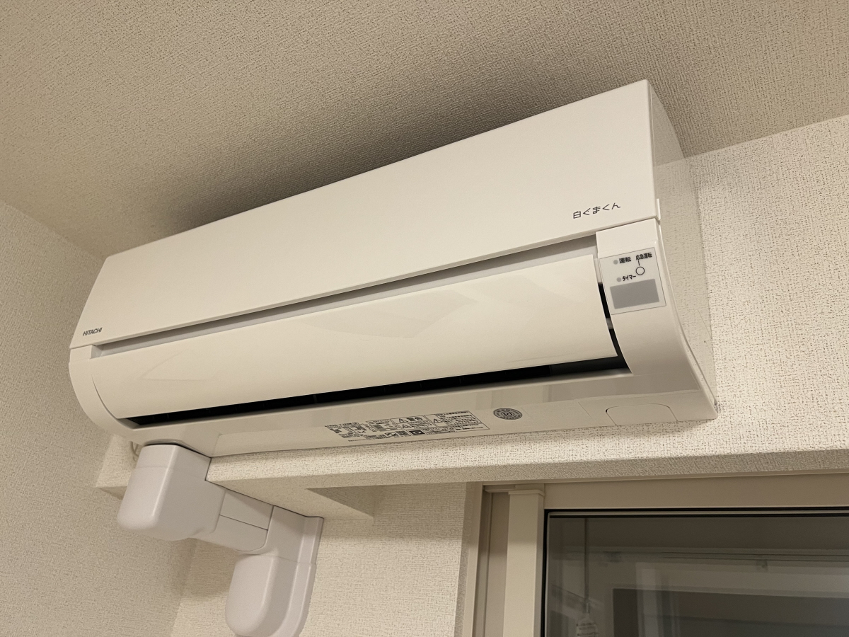 設備 写真13
