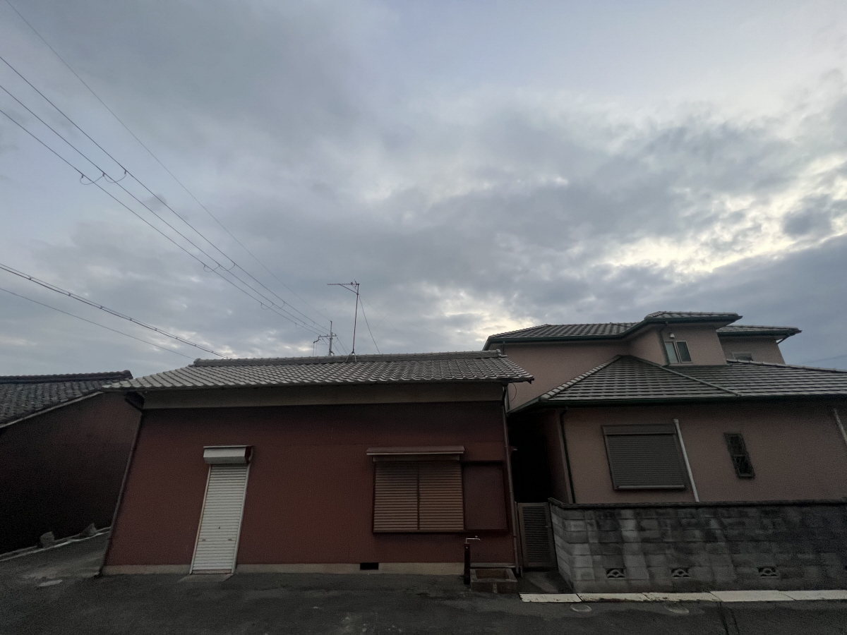 眺望 写真15