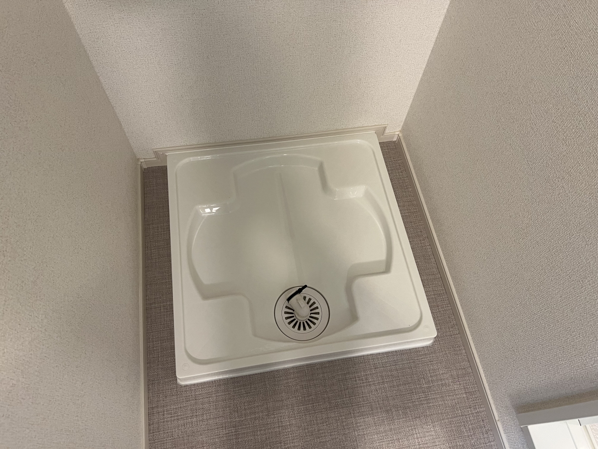 設備 写真29