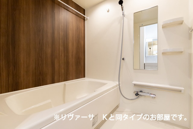 バス 写真4