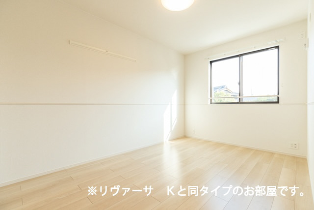 その他部屋・スペース 写真9