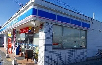 コンビニ 写真25