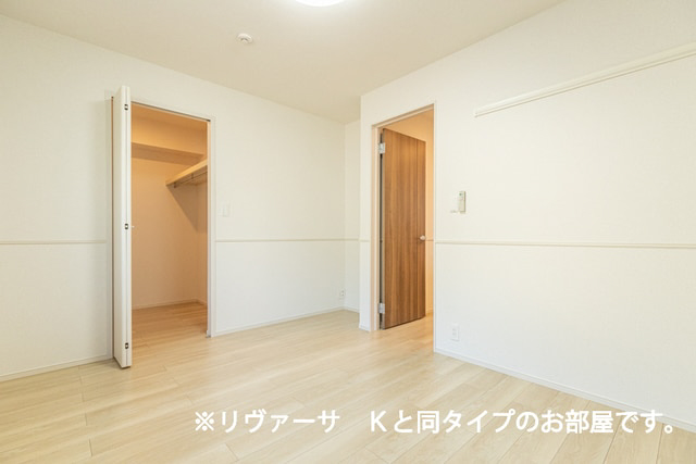 その他部屋・スペース 写真9