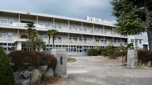 双葉中学校まで1855m (徒歩24分) 写真22