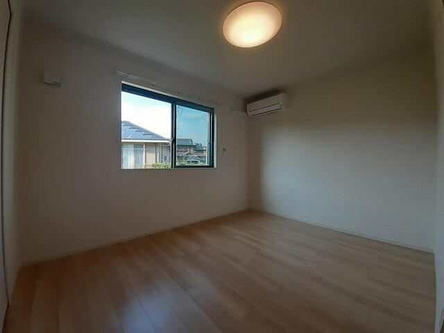 その他部屋・スペース 写真9