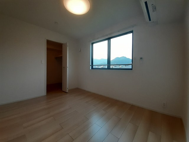 その他部屋・スペース 写真9