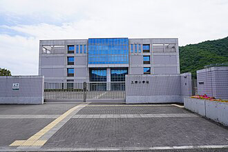 上郡中学校まで2106m (徒歩27分) 写真22