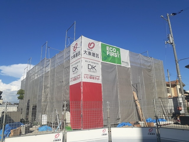 レーヴ・フルリールⅢ