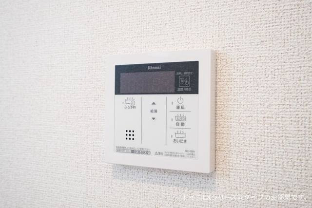 設備 写真10