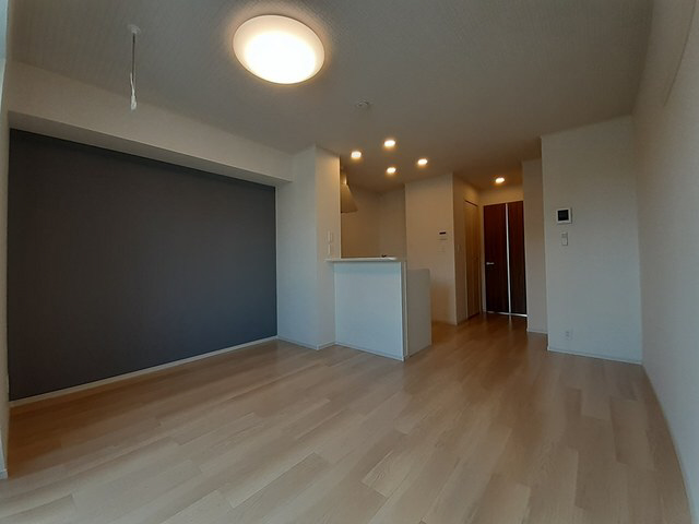 その他部屋・スペース 写真9