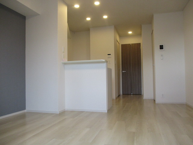 その他部屋・スペース 写真17