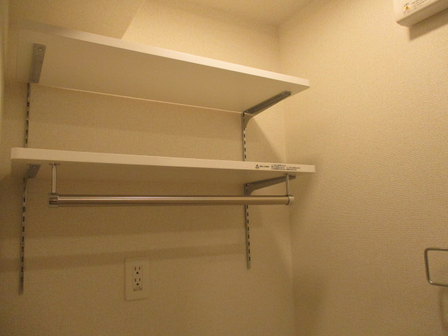 収納 写真28