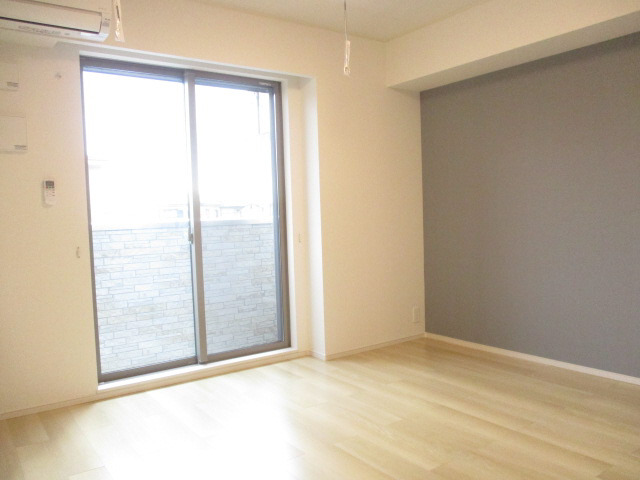 その他部屋・スペース 写真31