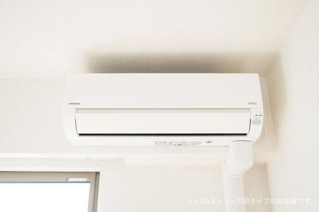 設備 写真14