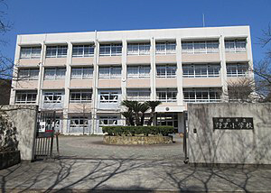 野里小学校まで510m (徒歩7分) 写真21