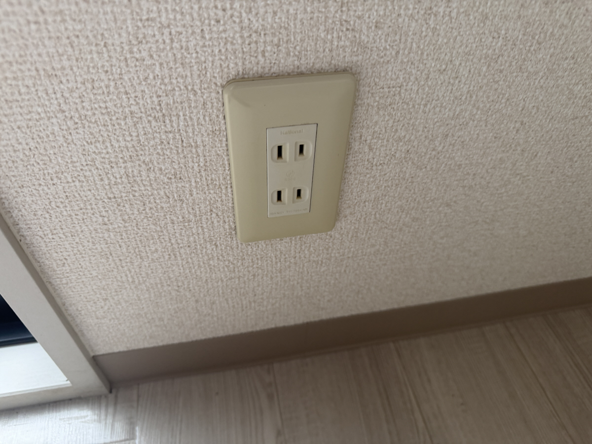 写真32