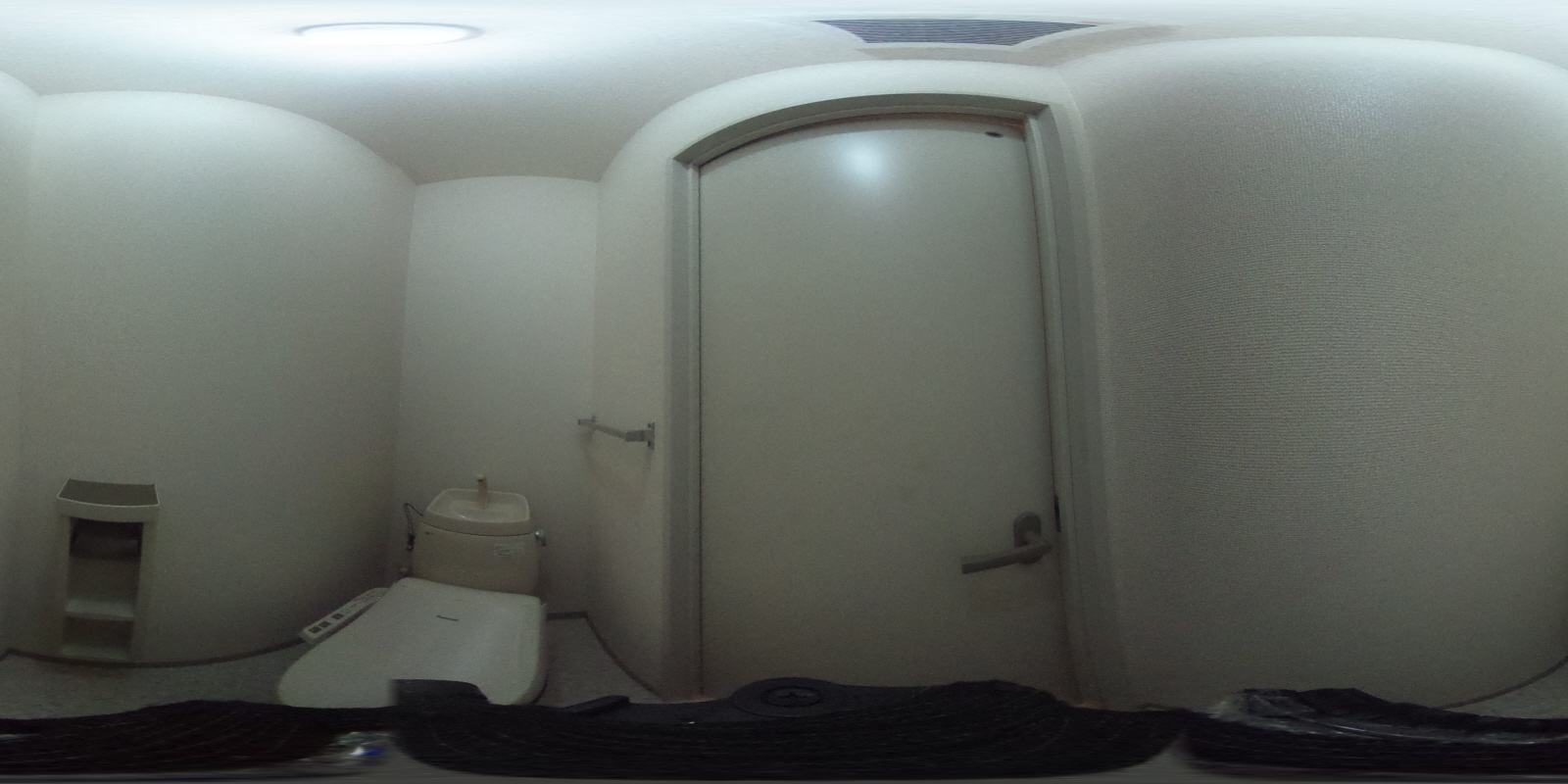 トイレ 写真36