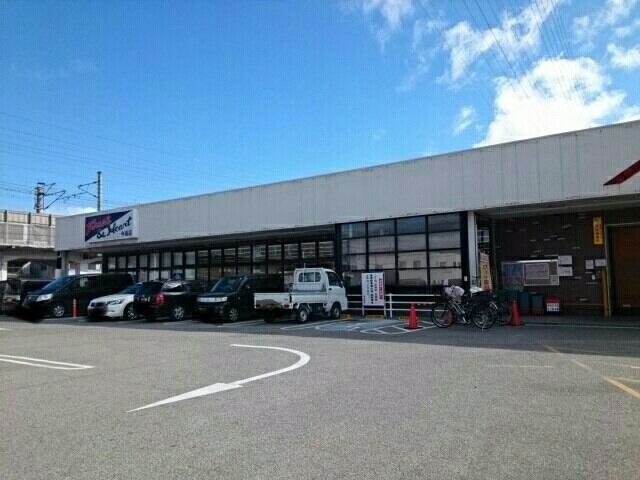 写真16