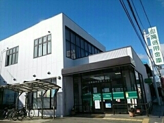 写真17