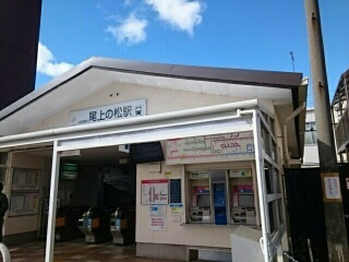 写真18