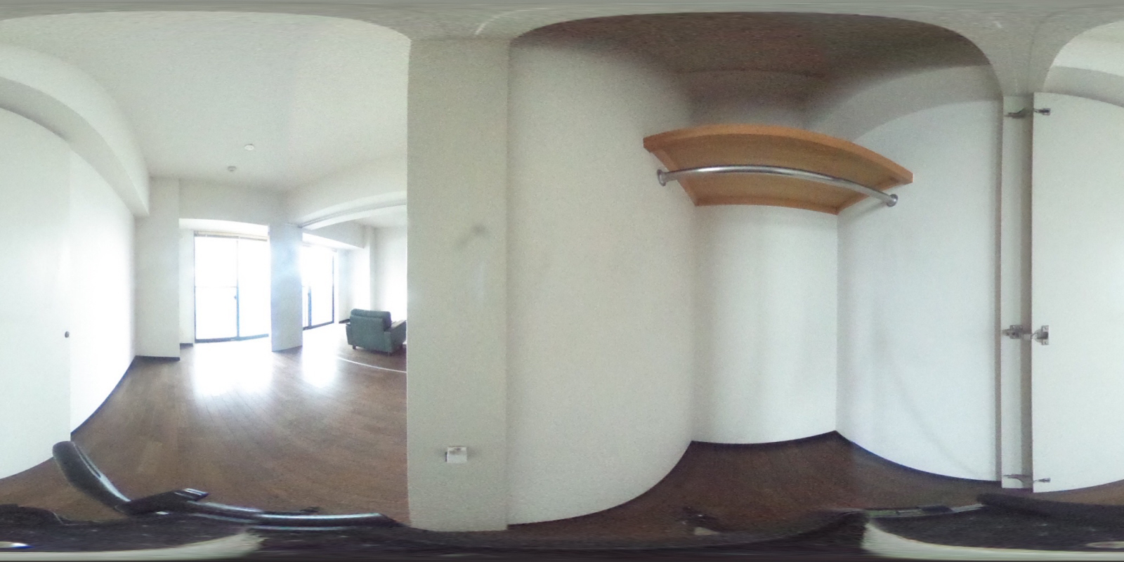 写真35