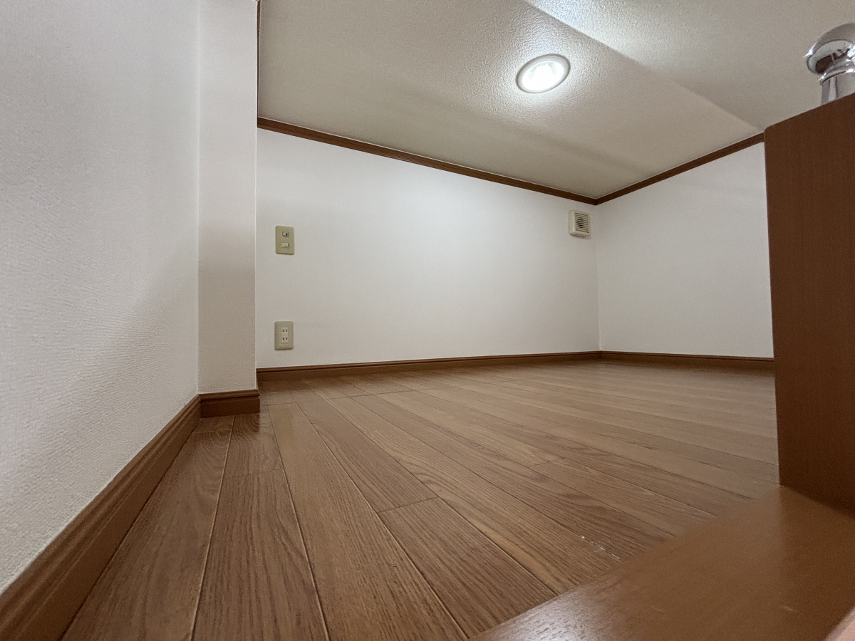 その他部屋・スペース 写真19