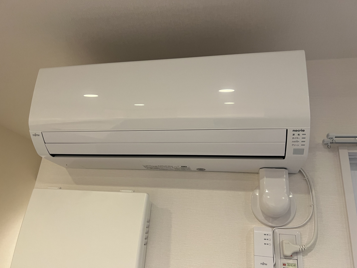 設備 写真12