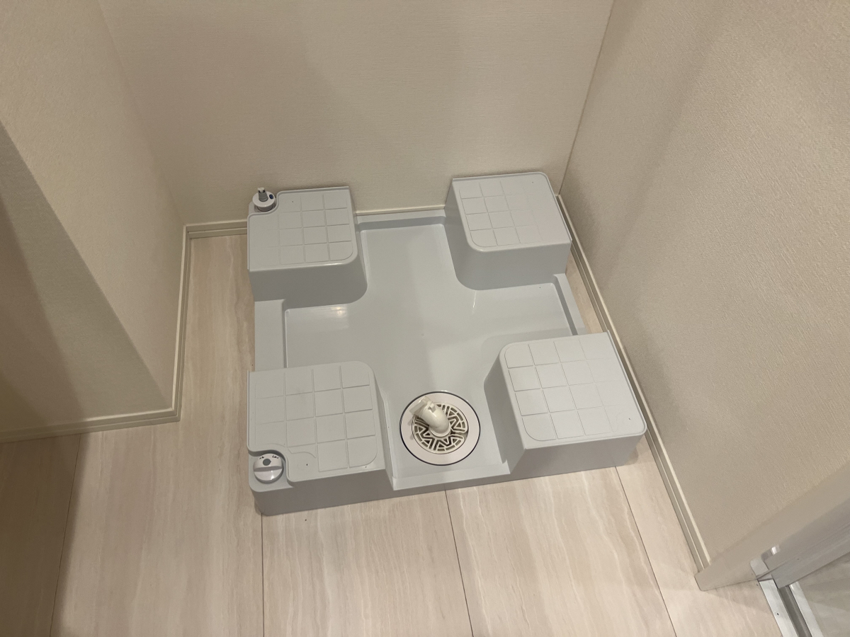 設備 写真28