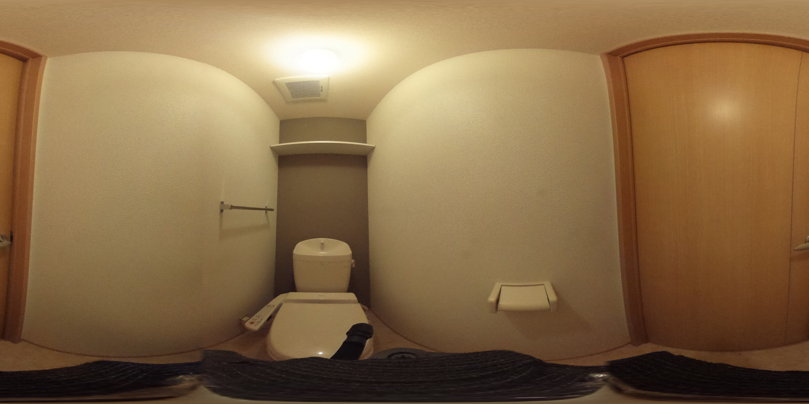 写真36