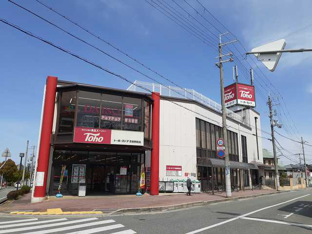 写真16