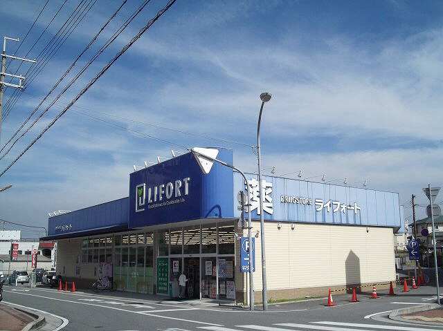 写真18