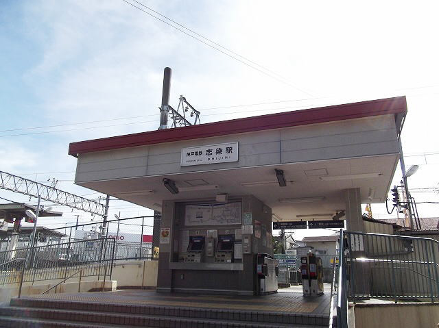 写真19