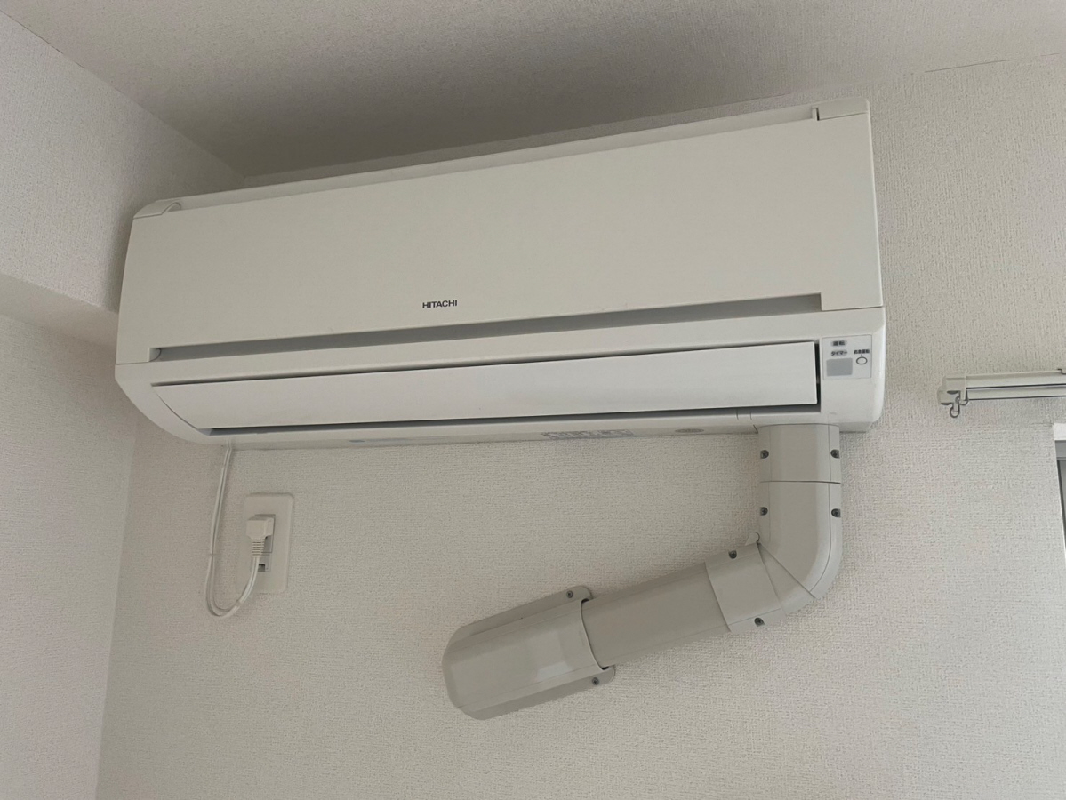 設備 写真11