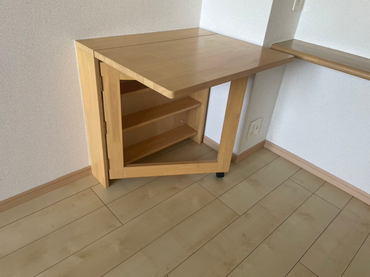 その他部屋・スペース 写真17