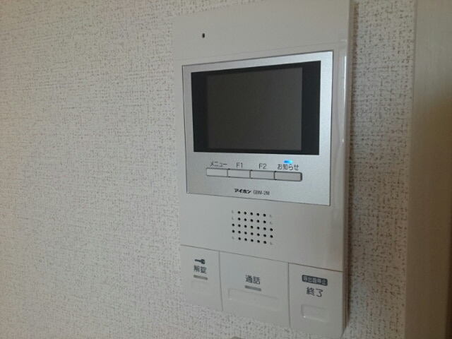 セキュリティ 写真9