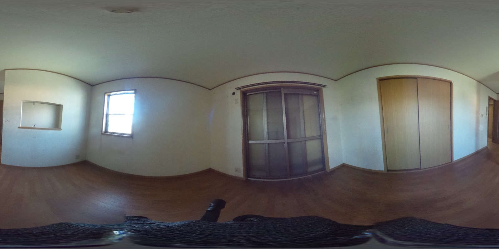 リビング 写真33