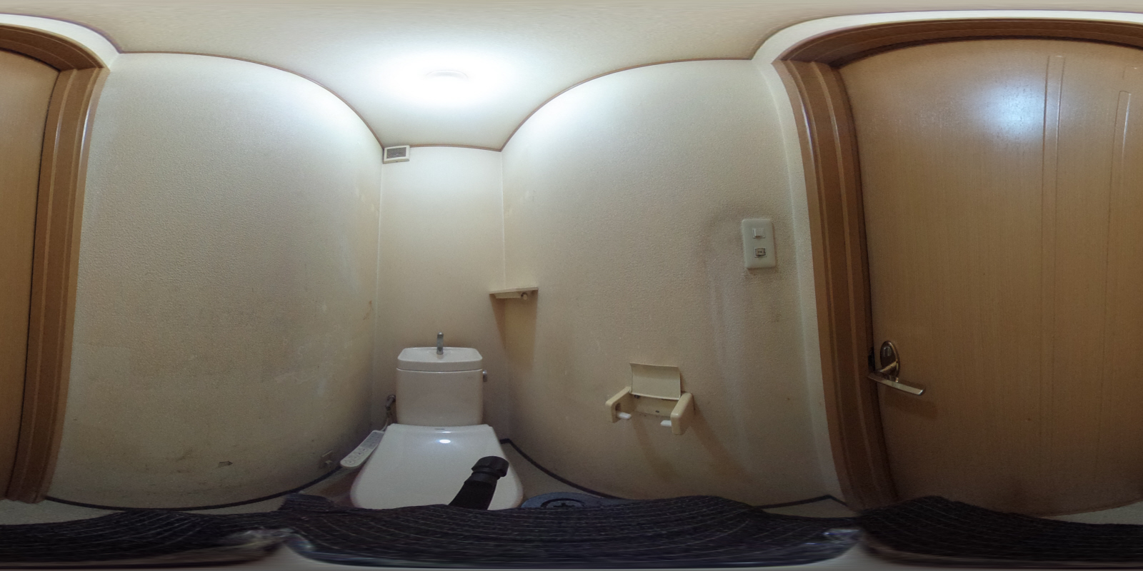 トイレ 写真36